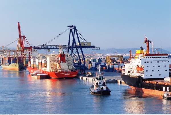 出口尼日利亚办理SONCAP认证，全面解读、流程和注意事项