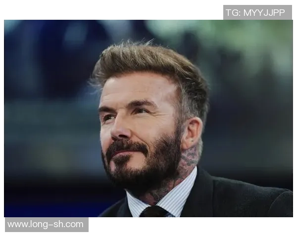 2018年英国足球明星风采回顾与成就分析