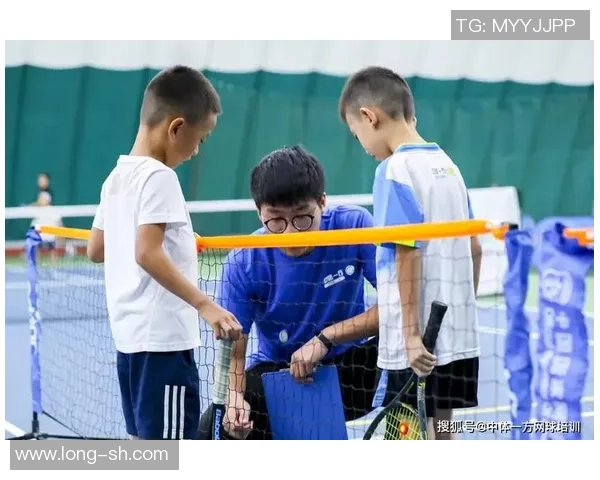 上海网球队在联赛中的心理素质分析与表现评估