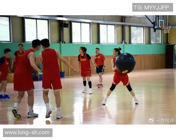 专访王静揭秘排球成功背后的心路历程与训练秘诀