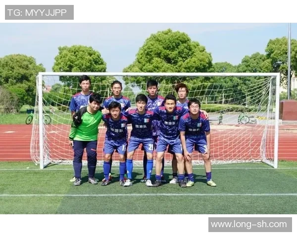 上海足球队在洲际杯中的崛起与成长历程全景回顾