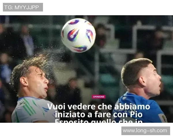 中国足球新星崛起2023年最新明星球员全景介绍与发展前景分析