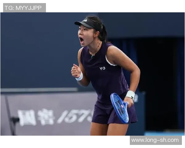 北京网球队团队协作引发热议球员间配合与沟通问题亟待解决