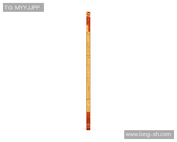 乒乓球意识排行榜揭晓杭州乒乓球队勇夺第一名荣耀之位