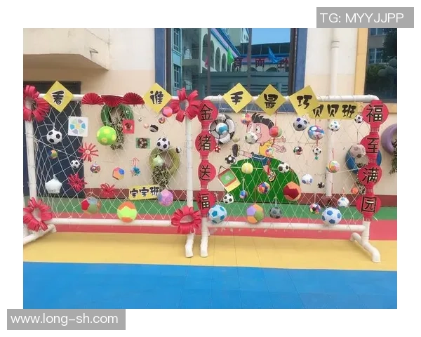 创意手工:打造属于你的足球明星卡纸模型,享受DIY乐趣与足球魅力