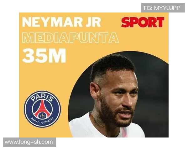 全球足球明星收入排行榜揭晓谁是赚钱最多的球员