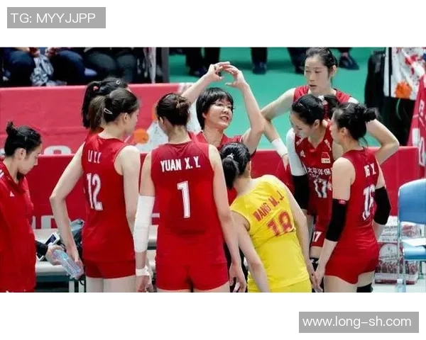 北京排球队与西安排球队速度对比赛后分析与复盘探讨