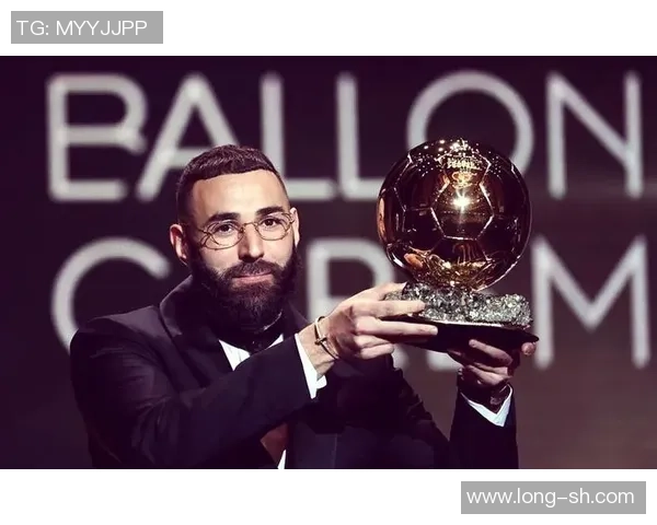 兔年足球明星揭晓谁将成为球场上的闪耀之星