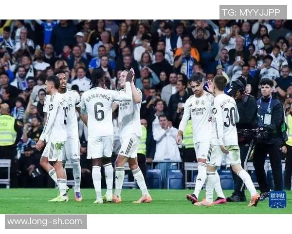 世界足球明星婚礼盛典揭秘浪漫瞬间与幸福时刻的背后故事