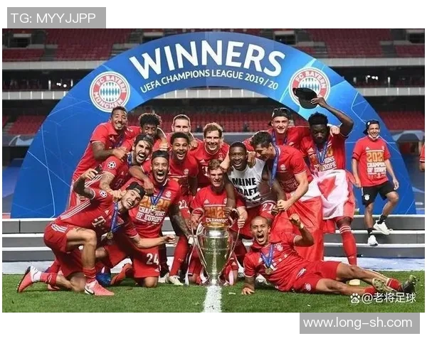 伦敦欧冠足球明星的辉煌历程与传奇瞬间回顾