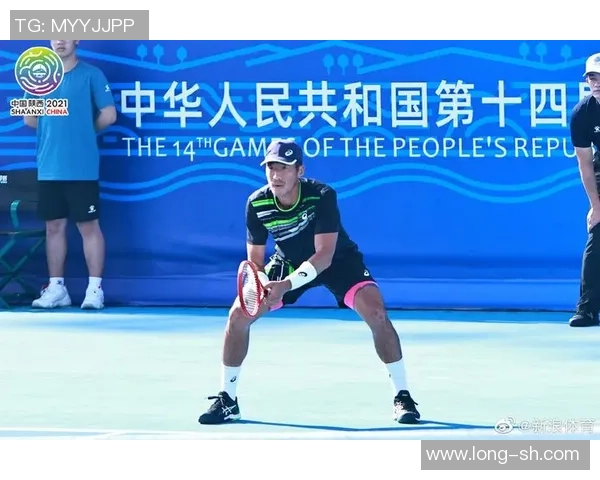 全运会积分榜更新上海网球队以91分稳居第一名