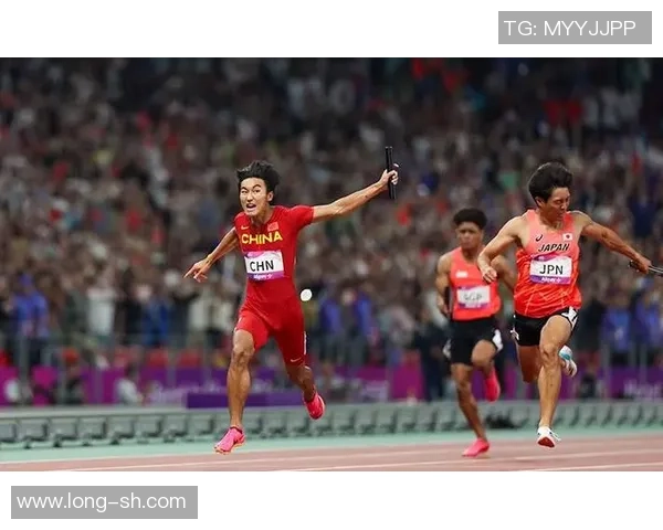 亚运会特别报道：西安足球队如何在逆境中崛起的奋斗故事