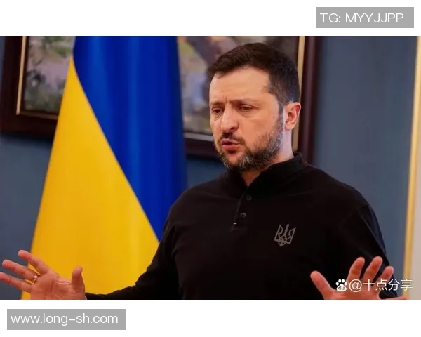 乌克兰足球明星为国捐躯感人视频引发全球关注与哀悼