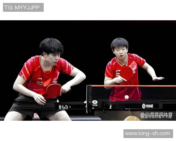 北京乒乓球队在全国配合排名中创下历史新高引发广泛关注与热议