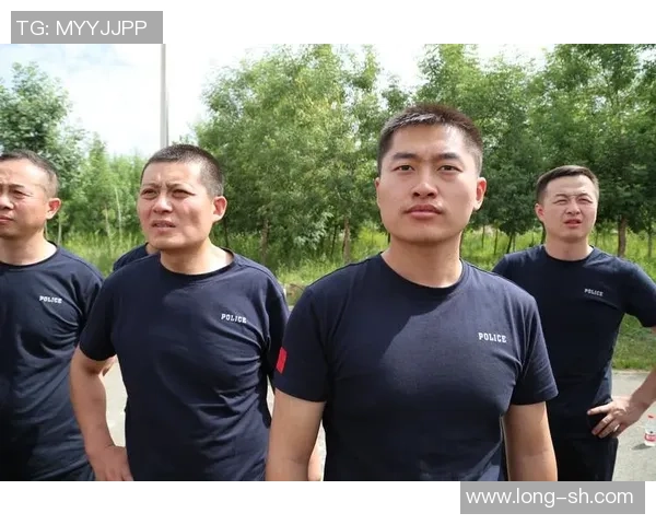 北京足球队盯防革新之路:战术创新与未来展望