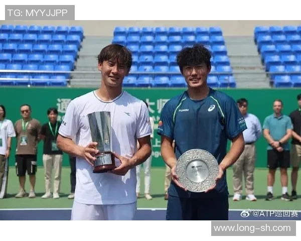 北京网球队的反击革新之路：从挑战到辉煌的蜕变与展望