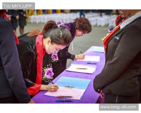 北京羽毛球队在洲际杯中的辉煌征程与突破成就全景回顾