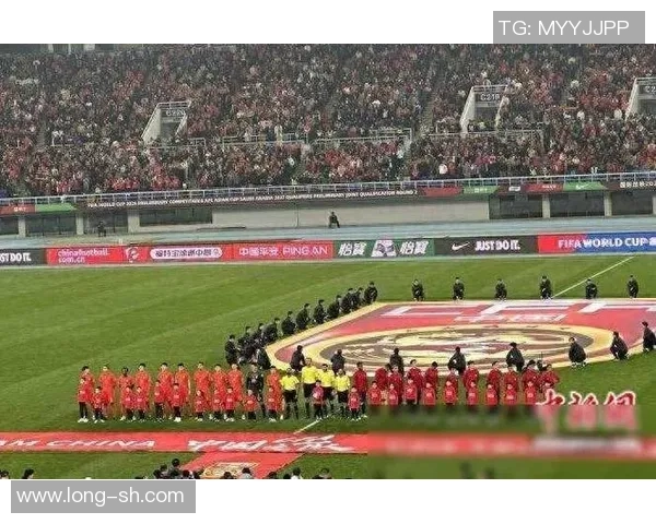 北京足球队在世界锦标赛中的默契配合与战术分析