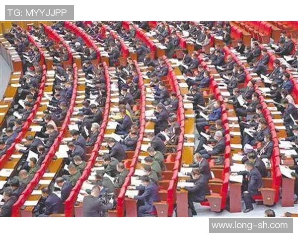 南京篮球队的荣耀之路：从艰辛奋斗到冠军赛的辉煌历程