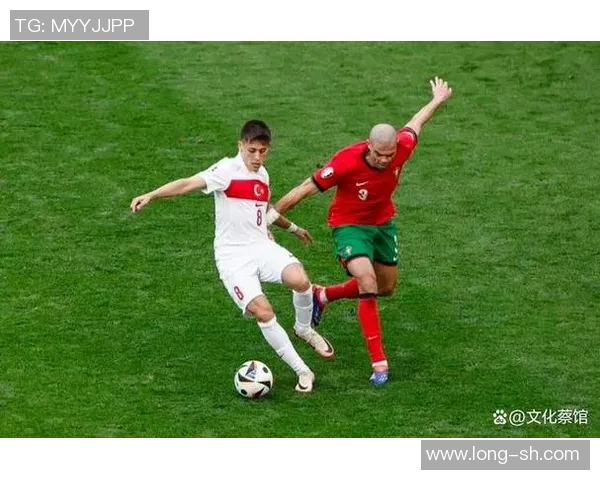 奥地利足球明星风采大揭秘他们如何在绿茵场上书写传奇