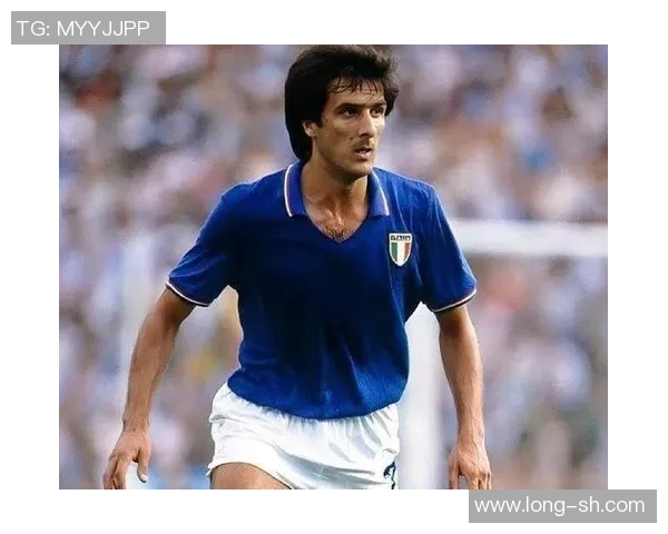 意大利国家足球明星的辉煌历程与传奇瞬间回顾