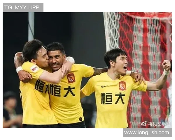 广州羽毛球队与成都羽毛球队赛后复盘分析力量对比与战术探讨