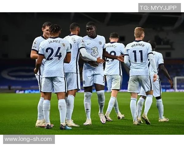 成都网球队以78分领跑世锦赛积分榜展现强劲实力