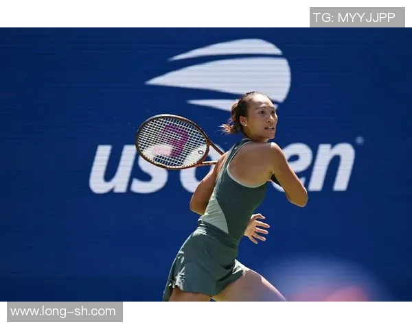 杭州网球队在挑战赛中的意识表现与战术分析探讨