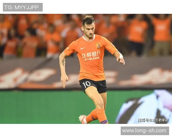 武汉网球队实力分析：聚焦其在国内外赛事中的表现与发展潜力