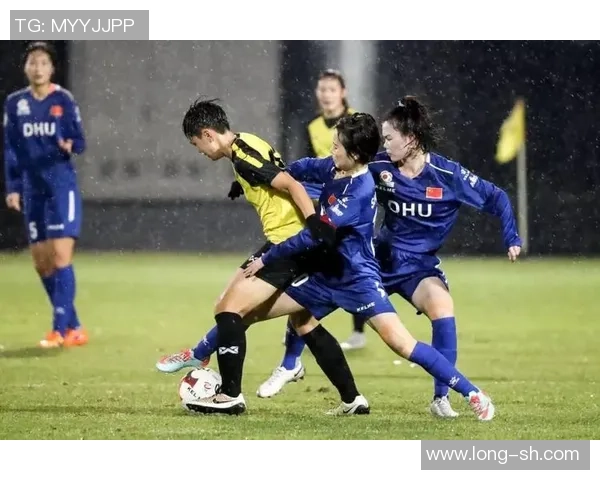 洲际杯回顾：杭州足球队在赛场上的状态与表现分析