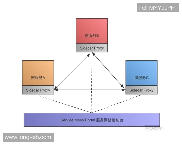 深度分析深圳网球队防反战术的独特魅力与实战应用