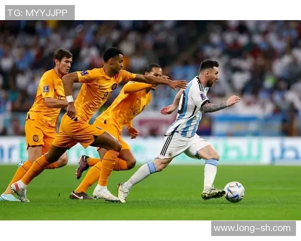 足球明星视频网站汇聚全球球星精彩瞬间与独家幕后故事