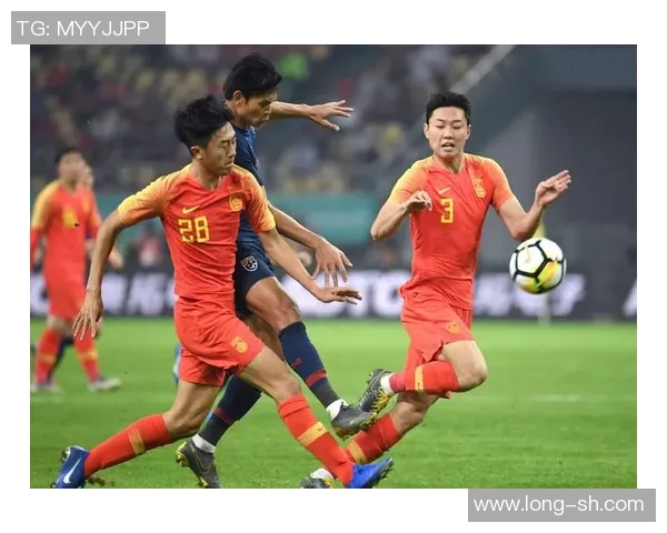 丁上海足球的崛起与发展探讨如何推动中国足球的未来进程