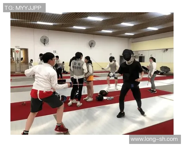 专访周静：探寻排球领域的成功秘诀与成长之路