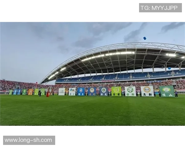 2017潍坊杯国际女足青年足球赛精彩回顾与未来展望