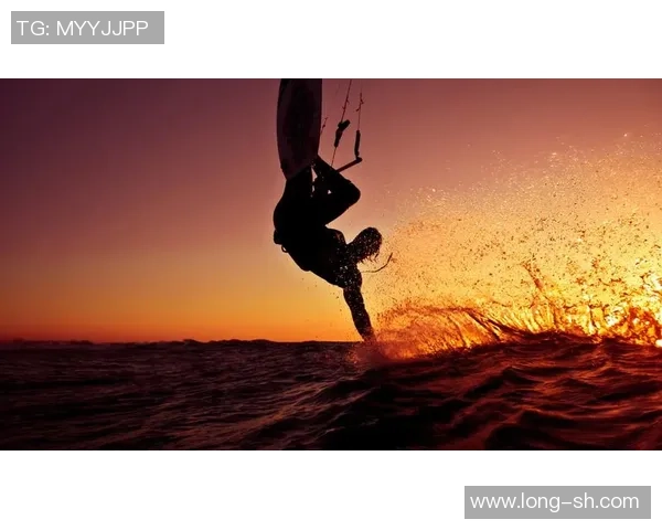 南京极限运动队的奋斗历程与激情挑战全景回顾