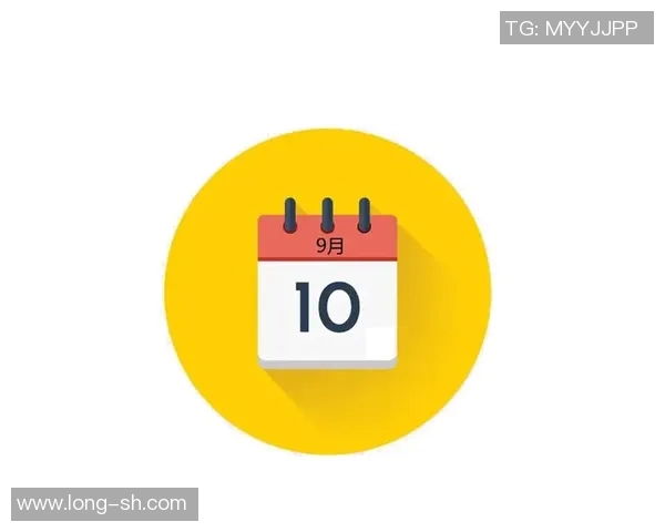 全运会足球赛程时间安排及赛事亮点详解