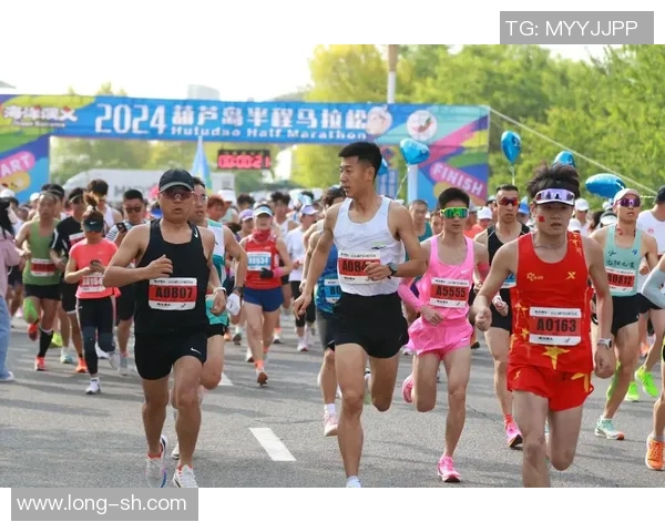 城市马拉松积分榜：杭州极限运动队以77分领跑