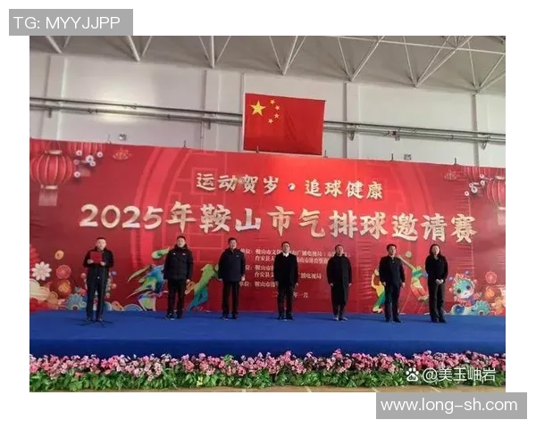 刘娜独家分享排球心得与技巧助你提升球技的全方位指南