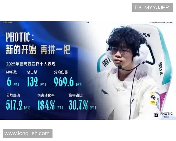 和平精英专题深度解析IG战队实力与战术优势的全景展现