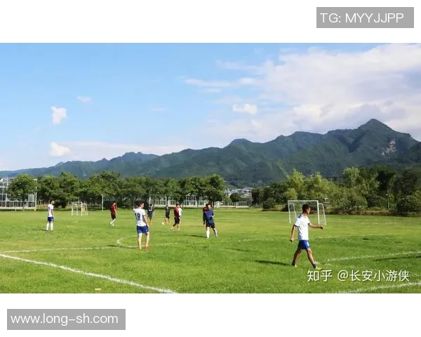 兔神足球:探索足球世界的奇幻旅程与激情碰撞 兔神足球:探索足球世界的奇幻旅程与激情碰撞