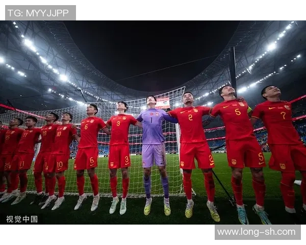 北京足球队阵地战革新探索:战术创新与球队未来发展之路 北京足球队阵地战革新探索:战术创新与球队未来发展之路