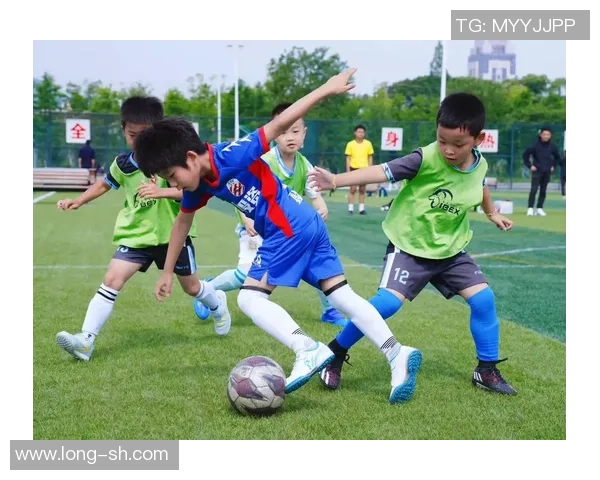 姐姐足球:她们在绿茵场上追逐梦想与激情的故事 姐姐足球:她们在绿茵场上追逐梦想与激情的故事