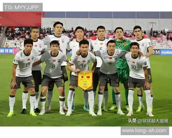 南京足球队的崛起之路：从默默无闻到邀请赛的闪耀明星