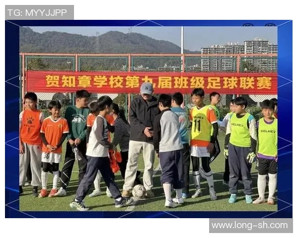 天明足球：激情与梦想交织的绿茵场上演绎青春的无限可能