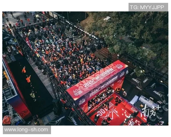 广州网球队战术创新引领网球新潮流排名再创新高