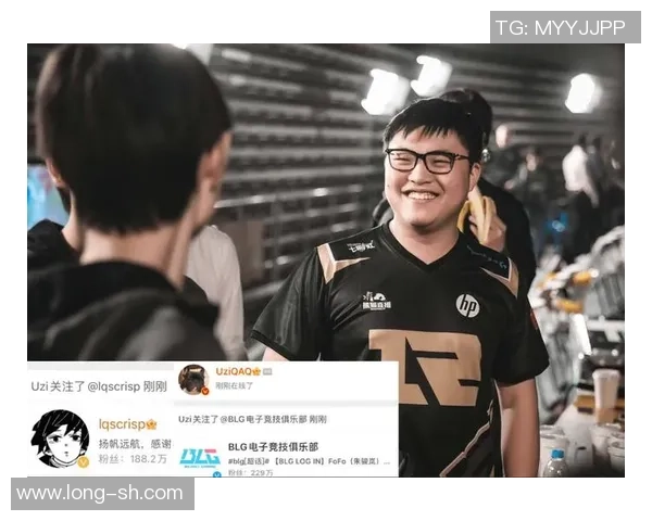 探究BLG战队边路渗透战术的核心策略与实战应用分析