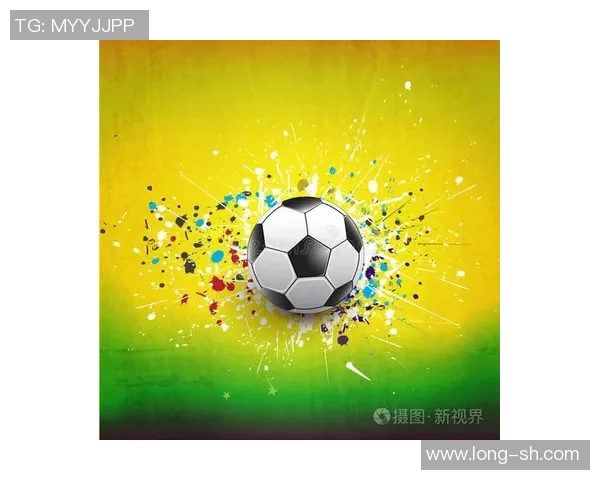 探索足球中国头像的魅力与文化传承,展现国人对足球的热爱与追求 探索足球中国头像的魅力与文化传承,展现国人对足球的热爱与追求