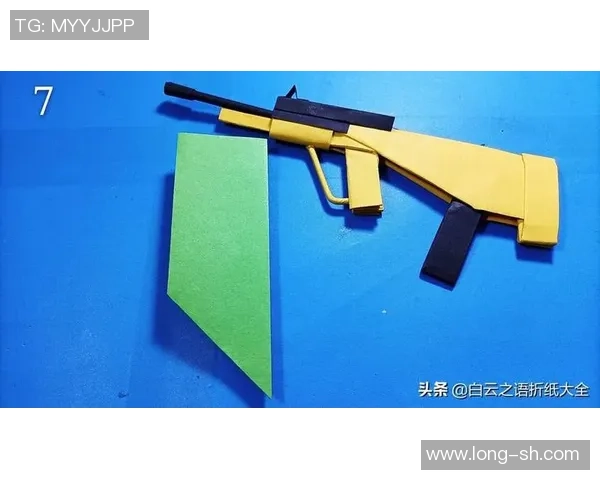 折纸王子带你轻松学折足球模型的乐趣与技巧分享