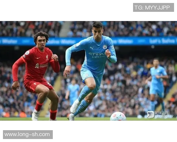 居内什足球的崛起与发展探讨及其对全球足球格局的影响分析